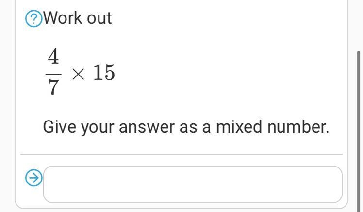 PLZ HELP ILL GIVE 18 POINTS-example-1