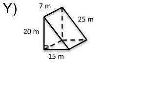 What is the surface area of this shape?​-example-1