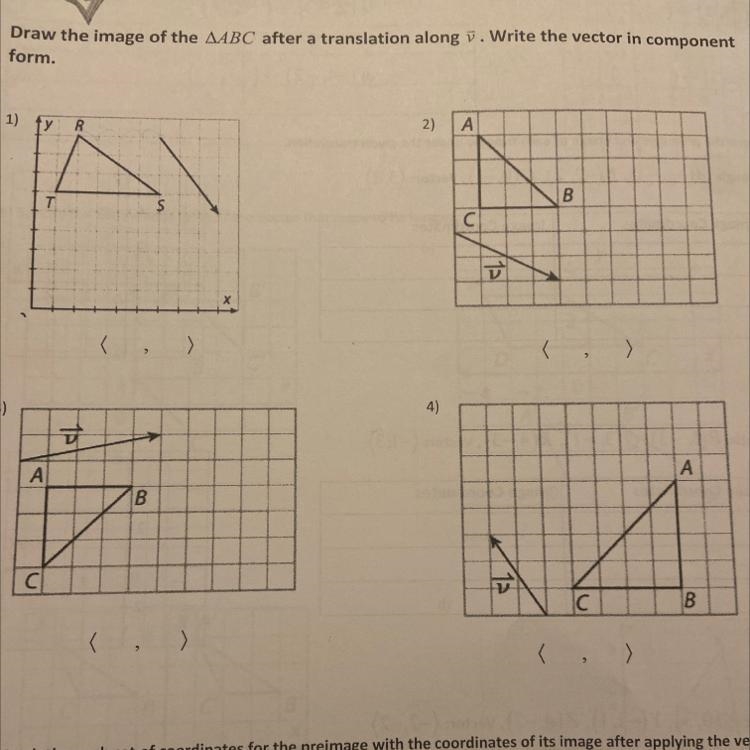 I need help I don’t understand-example-1