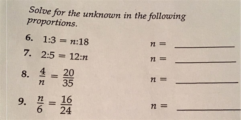 Can somebody plz help answer these questions correctly thanks!! (Only if u get this-example-1