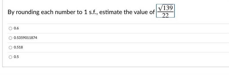 Please help me w this-example-1