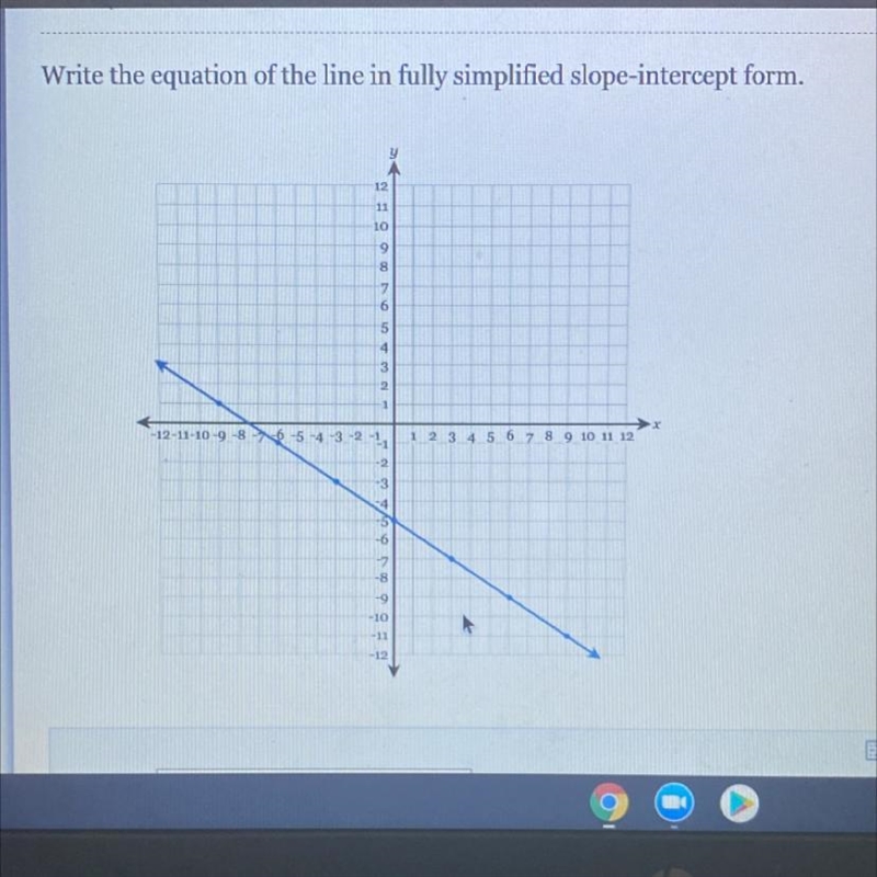 PLEASE HELP FAST!! ❤️ for 15 points-example-1