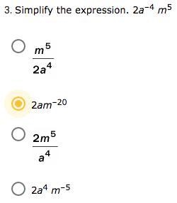 Check the image for question-example-1