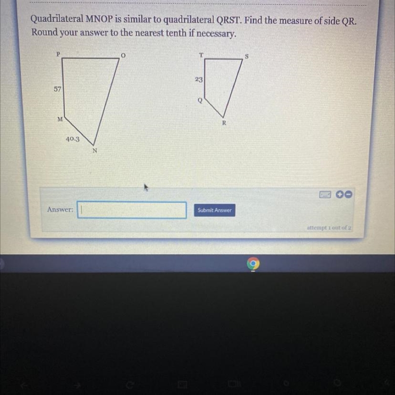 If you know please help me I’m stuck.-example-1