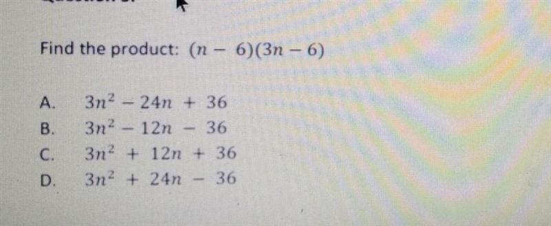 Can someone help me plzz!! no links tho​-example-1