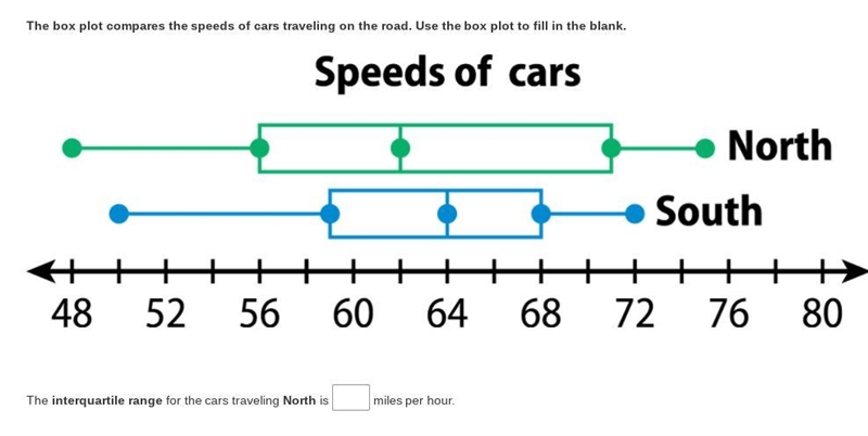 Can I have help, please-example-2