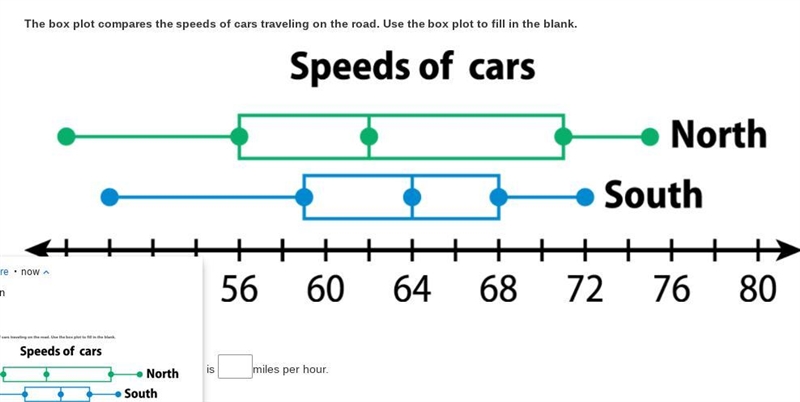 Can I have help, please-example-3