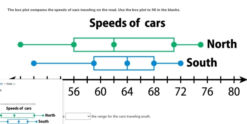 Can I have help, please-example-5