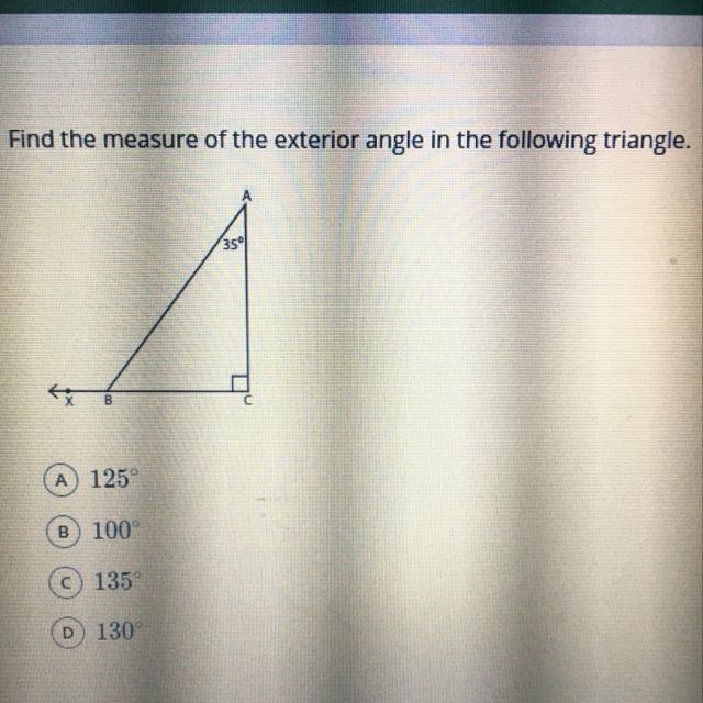 !!!?? need help on this pleasee!!-example-1