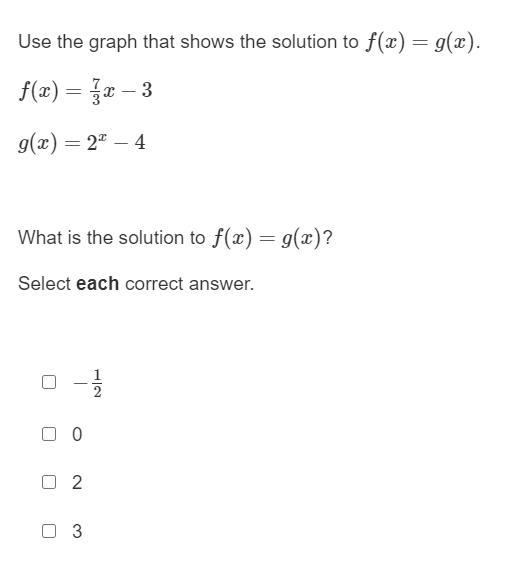 20 POINTS!!!!!! HELP PLEASE!!!!!!!-example-1