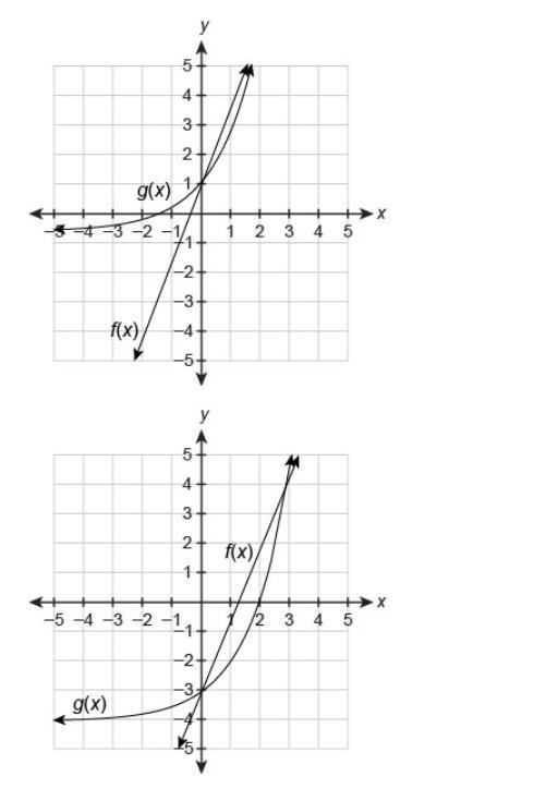 20 POINTS!!!!!! HELP PLEASE!!!!!!!-example-2