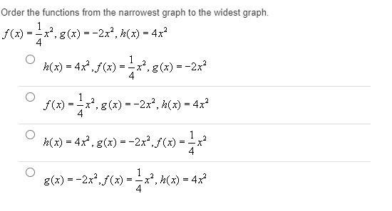 Help me solve for 20 please ok?-example-1