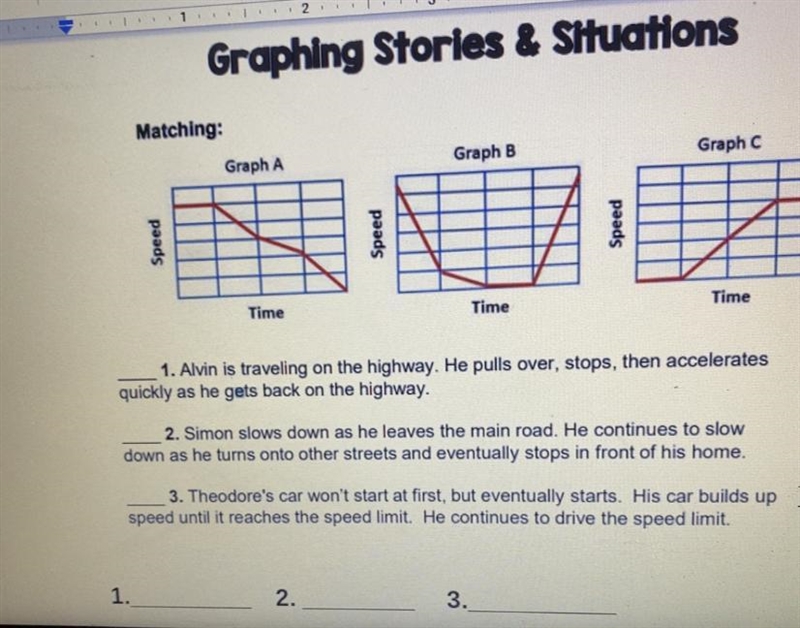 20 POINTS ! Please help because when I say I’m confused-example-1