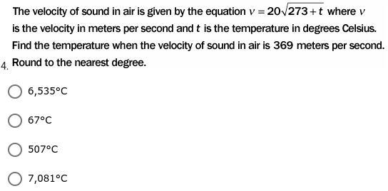 I need help on my math!!!!!!!-example-1