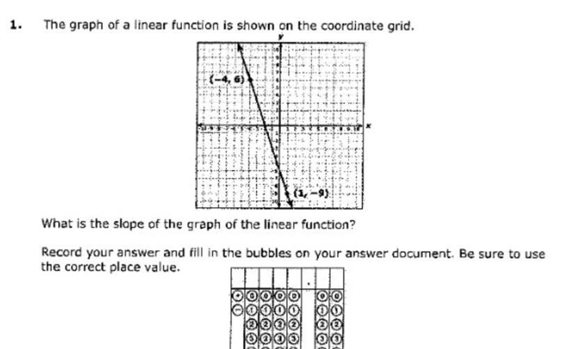 What the answer to this qoution-example-1