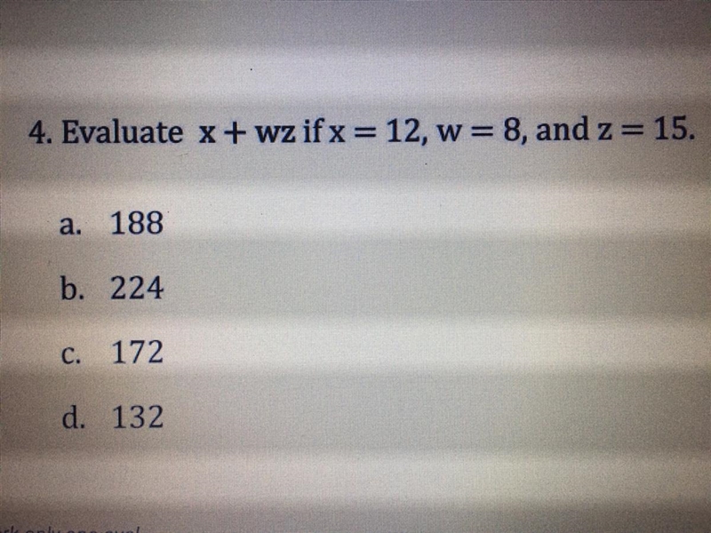 PLEASE HELP!!! I NEED THIS ASAP-example-1