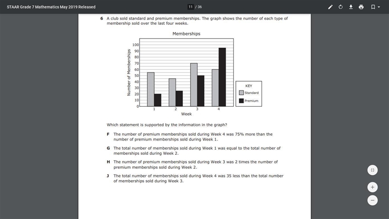 Can someone please help me with this math problem-example-1