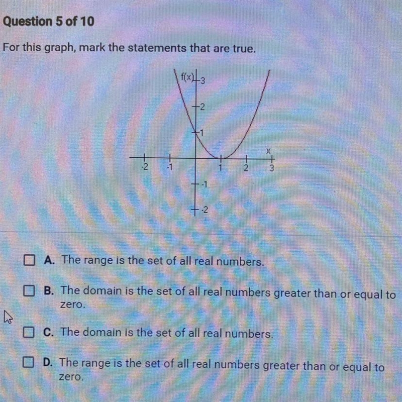 I need help on this question can anyone help?-example-1