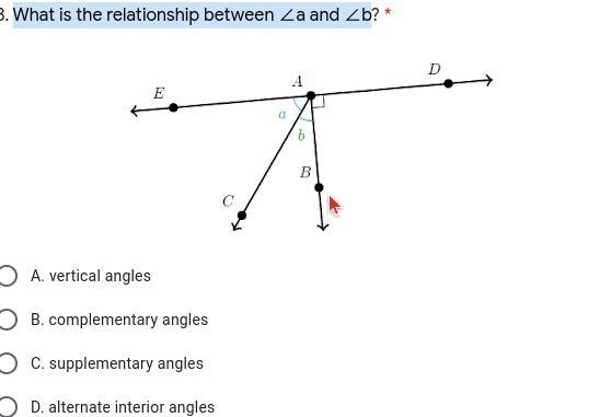 Pls help me ASAP CUS WHY NOT?-example-1