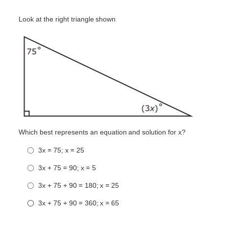 Help me with this question plz-example-1