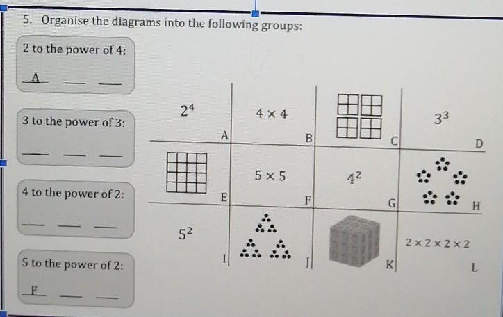 Can someone help me very quickly!!!Everything you got on the picture aboveYou don-example-1