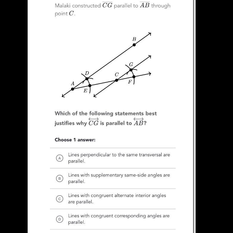 Please help!!! i don’t understand this-example-1