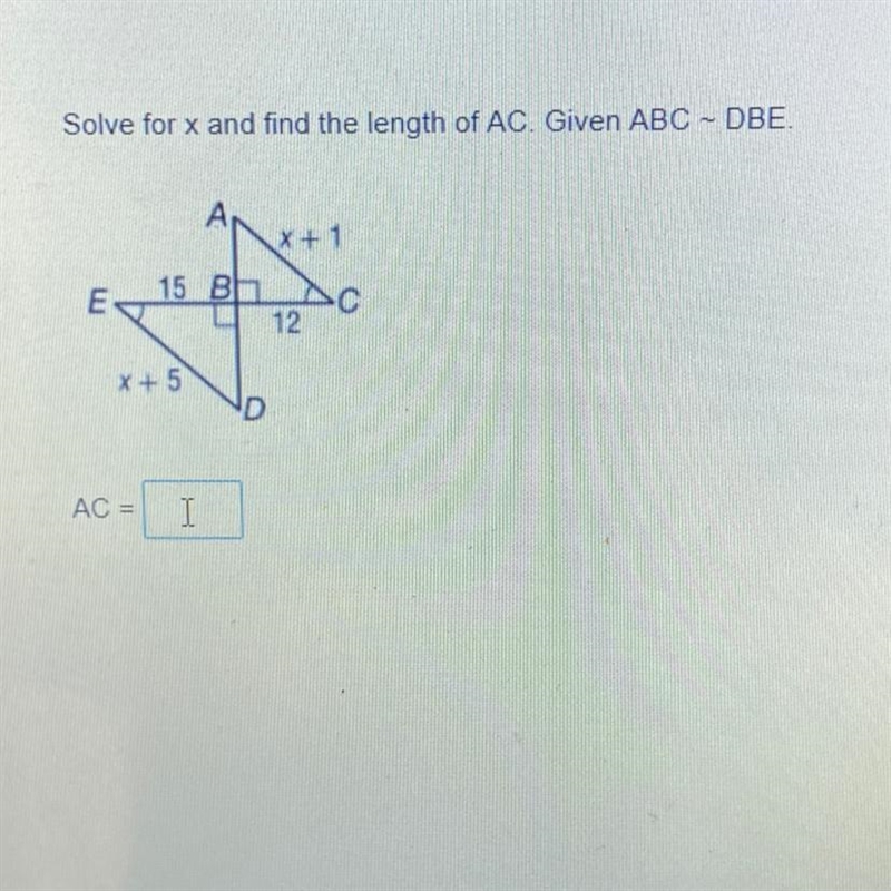 Answer needed immediately please help!-example-1