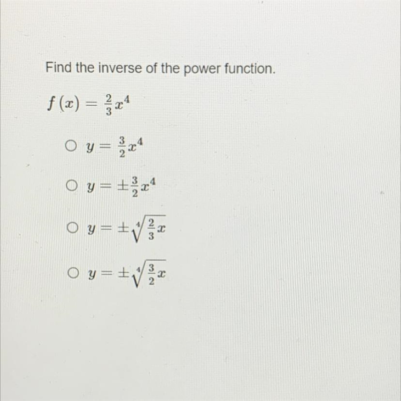 Can someone please help me-example-1