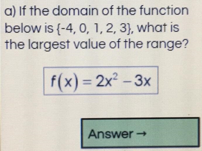 DOMAIN AND RANGE PLS HELP-example-1