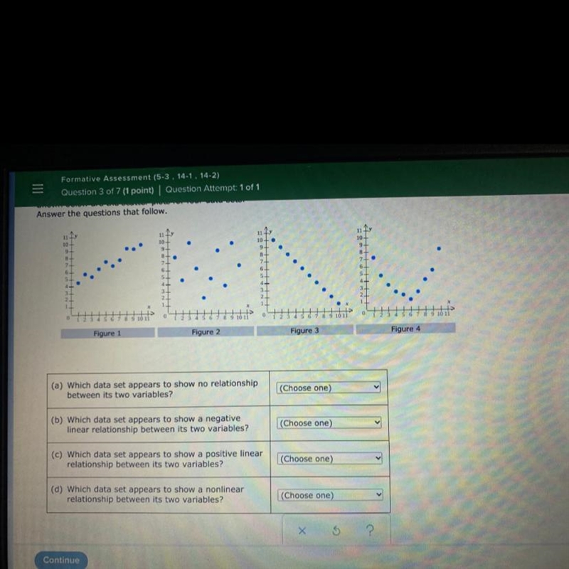 Will give crown help-example-1