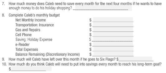 Help Mr Thompson! This is my HW-example-1