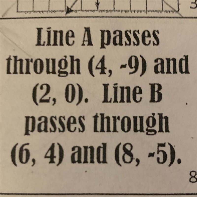 Parallel perpendicular or neither-example-1