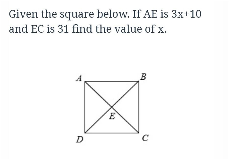 Can someone help me wit dis?​-example-1