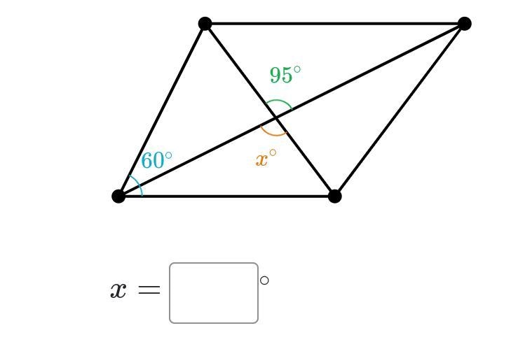 This comes with no question-example-1