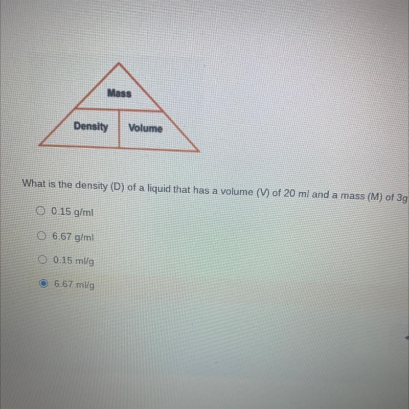 Need help with some math-example-1