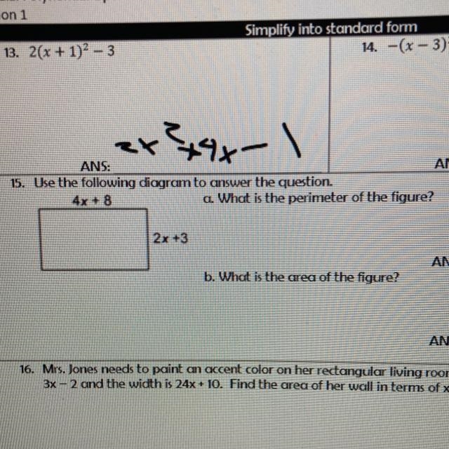 Can someone tell me the awnsers for 15-example-1