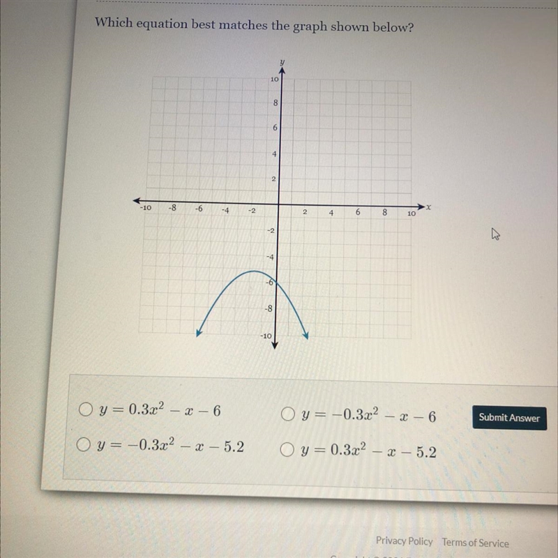 I need help on this homework-example-1