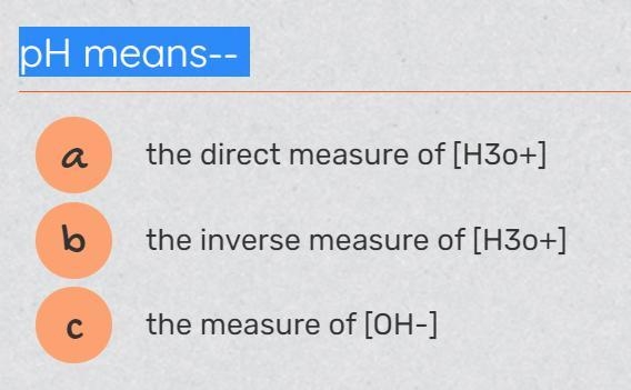 What the answer please-example-1