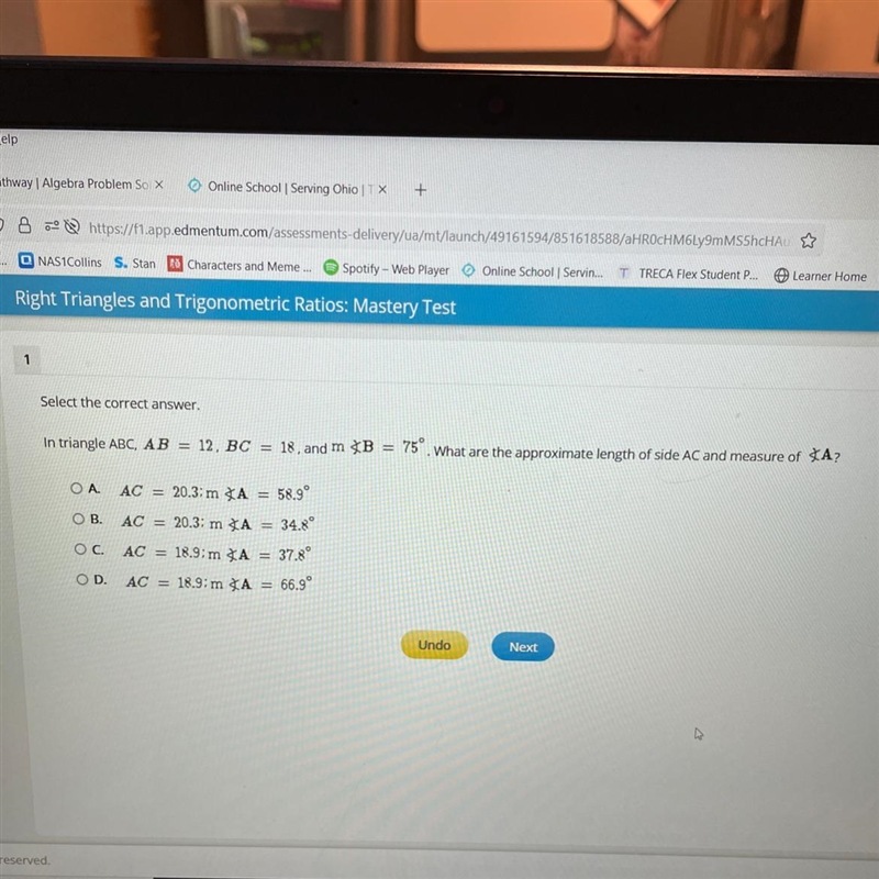 Pls help me not fail-example-1