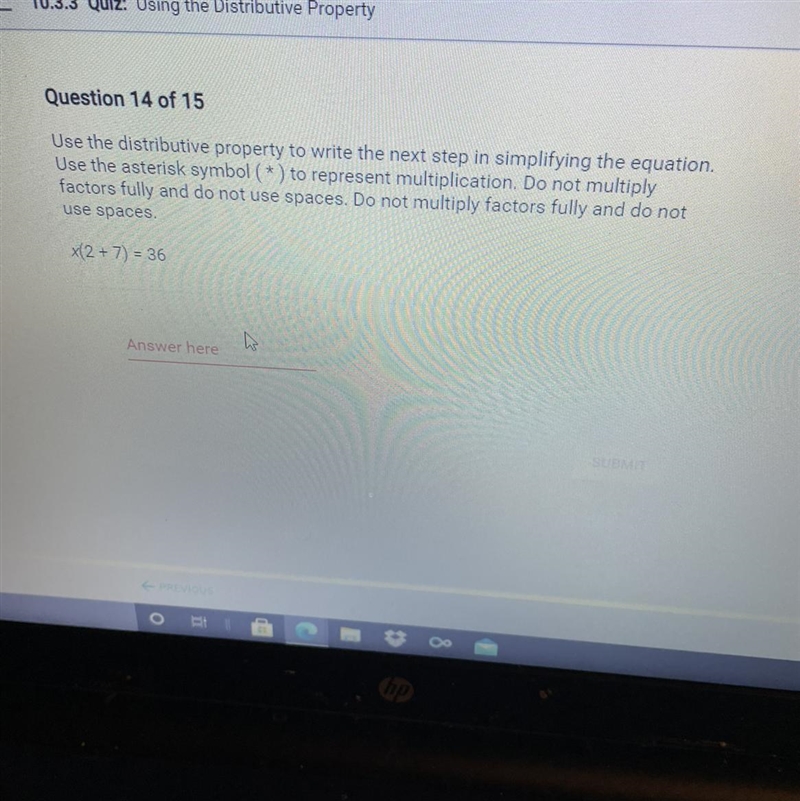 Can someone help me-example-1