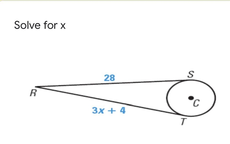 Pls help with this question please-example-1