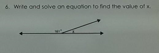 Just need answer ......​-example-1