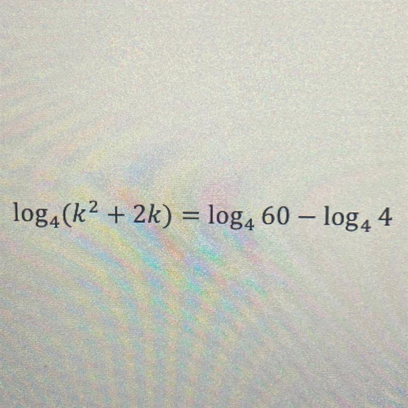 Please answer?!!!?!?-example-1