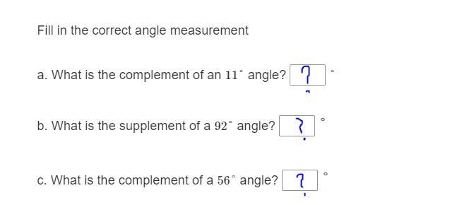 Doe anyone know this? At least someone have to-example-1