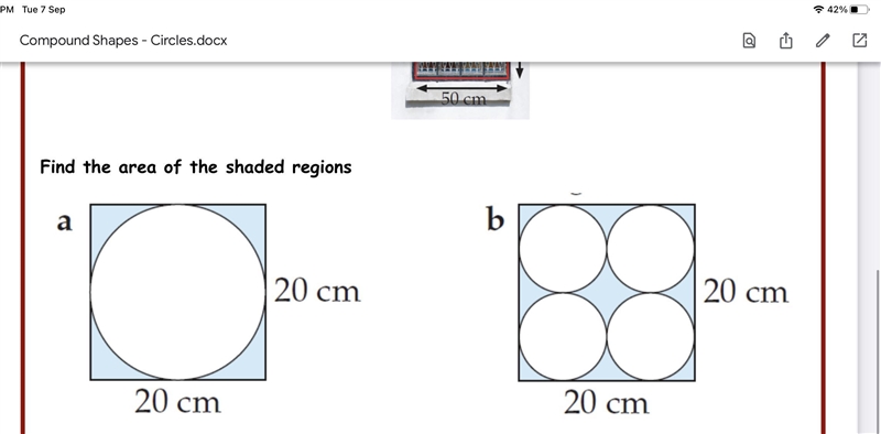 heyyy i did question A but im stuck on question b so if you could help i would really-example-1