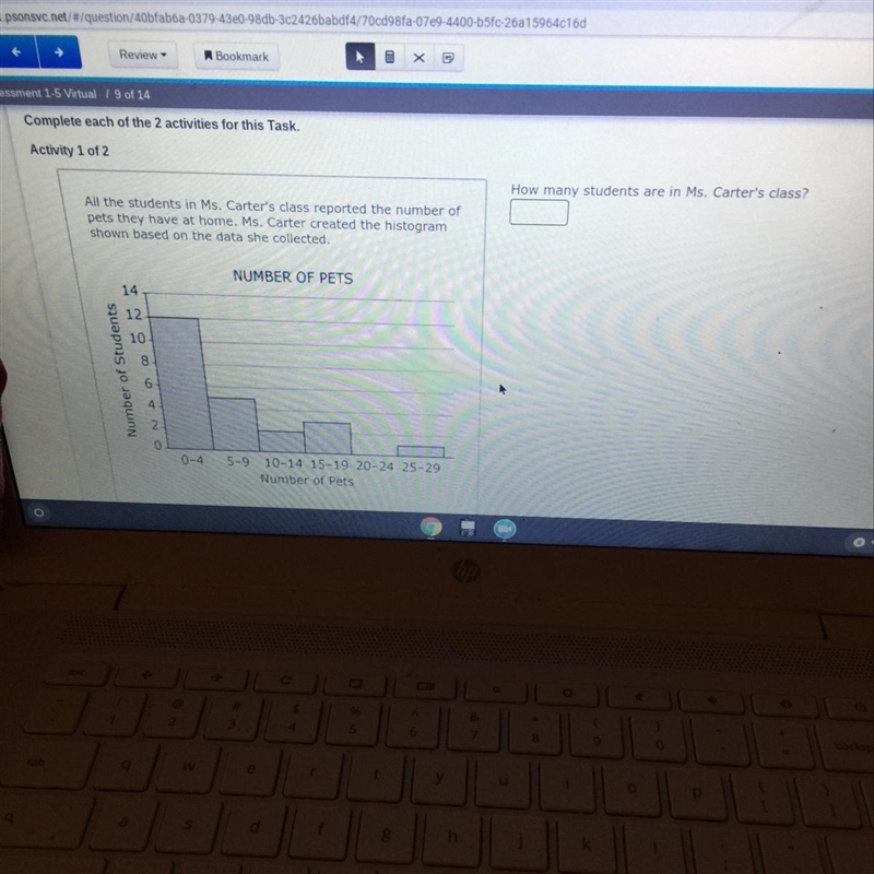 Can you please help me-example-1