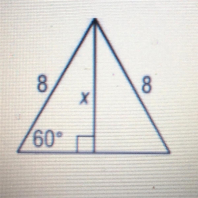 Find x. Pleaseee I need to pass this or I fail the class!!!!-example-1