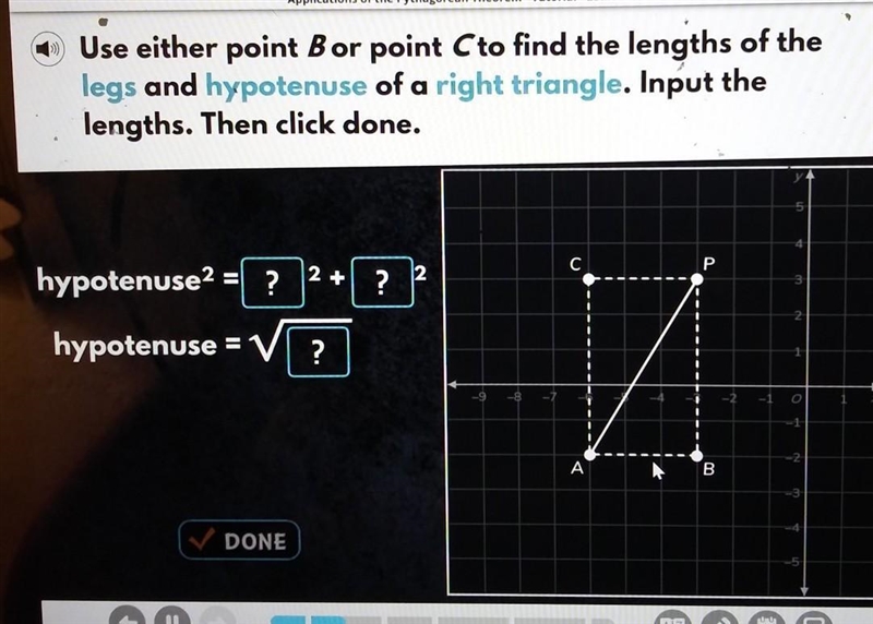 Please give me the correct answer ​-example-1