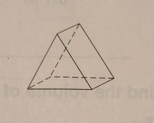 Name this three dimensional figure​-example-1