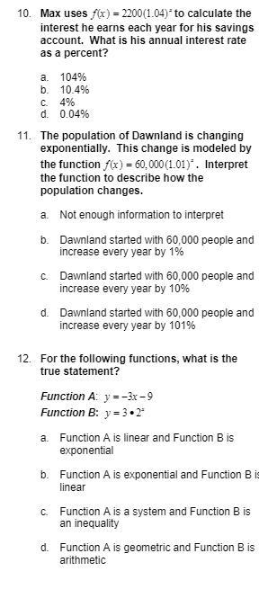 This is due at 8:00PM please someone help-example-1